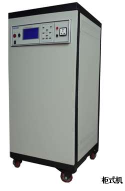 AC3000安全性能综合测试仪柜式机（含隔离变压器）